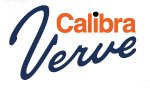calibra-dog-verve-cz_small