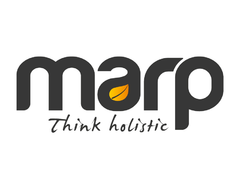 marpthinkholistic