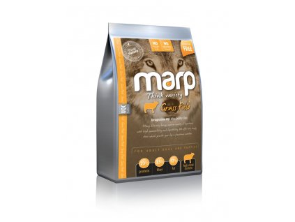 16160 marp variety grass field jehneci 12kg