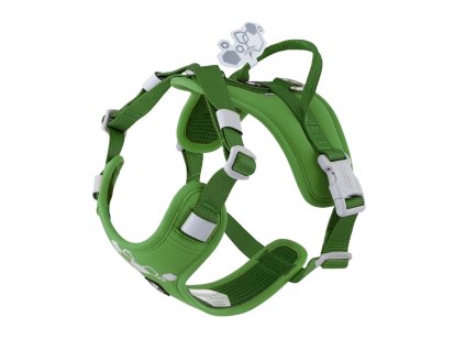 Hurtta weekendwarrior2 postroj 6