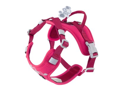 Hurtta weekendwarrior2 postroj 3