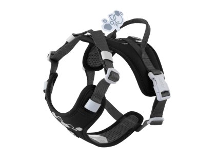 Hurtta weekendwarrior2 postroj 2