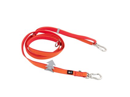 Hurtta multilong2 voditko 3