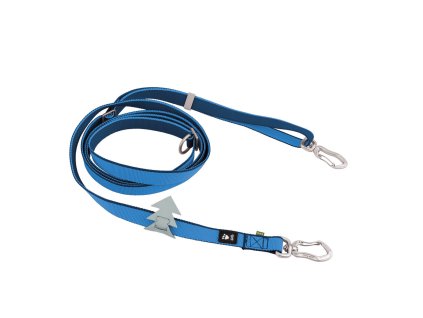 Hurtta multilong2 voditko 2