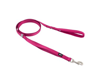 Hurtta WW2 voditko 6