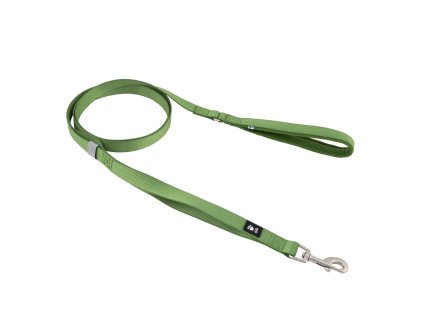 Hurtta WW2 voditko 2