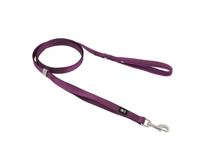 Hurtta WW2 voditko 1