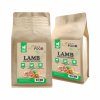 MaJa Pet Food - Jehně 12 kg